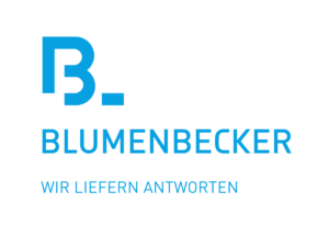 1200px-Blumenbecker_Logo_mit_Claim.svg