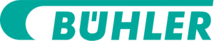 Logo_Bühler_AG.svg