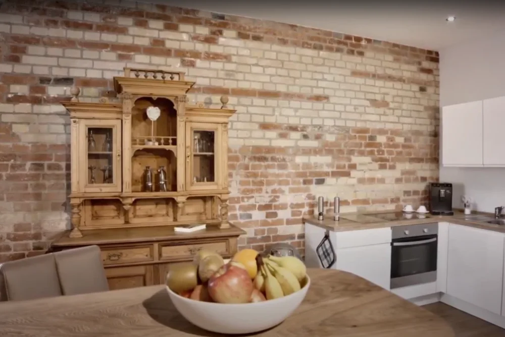 Boardinghouse-Nord - Wohnen auf Zeit in Braunschweig Eine der besten Adressen für möblierte Apartments im Großraum Braunschweig. Unterkunft für Monteure - Ferienwohnung - Kurzzeitmiete - Wohnen auf Zeit